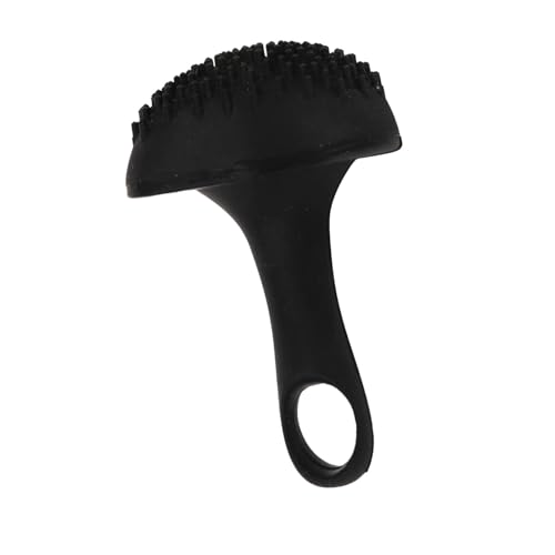 Sommersprossen Stempel Mehrzweck Beauty Tools Make Up Zubehör Einfach Zu Bedienendes Silikon Stempelwerkzeug Für Verschiedene Hauttypen von WASTEBIN