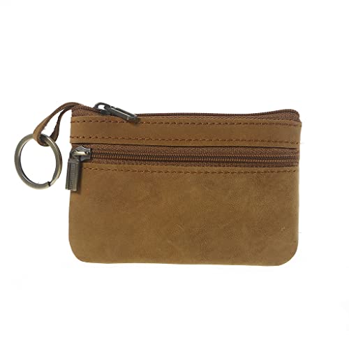 Vintage Leder Herren Reißverschluss Geldbörsen Münzgeldbörse Geldwechsel Geldbörse Für Schlüsselhalter Geldbeutel Geschenk Für Frauen Vintage Leder Herren Reißverschluss Geldbörsen Münzgeldbörse Geldwechsel Geldbörse Für Schlüsselhalter Geldbeutel Geschenk Für Frauen von WASTEBIN