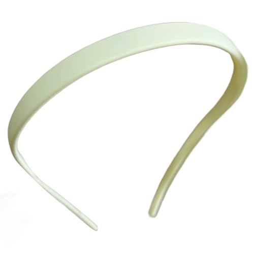 Elastische Schöne Stirnbänder Bequemes Einfaches Haar Reifen Elegante Mädchen Haarteize Für Männer Frauen Und Kinder Geeignet von WATERBELINE