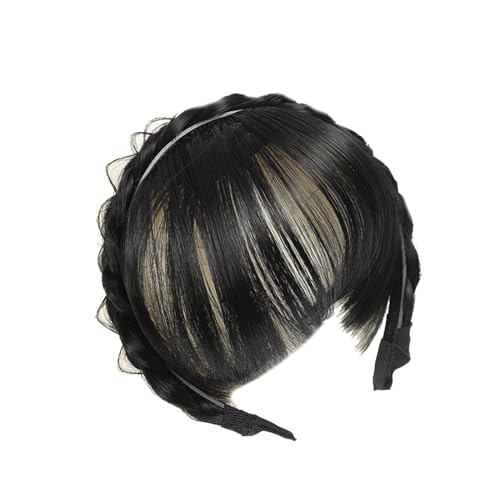 Haarband Mit Natürlichem Für Mädchen Selbstbewusstsein Für Anlass Steigert. Erhöht Ihre Bilder. Trend Haarsystem Haarverlängerungen Pferdeschwanz Haarverlängerungen Clip On Haarband Mit Natürlichem Für Mädchen Selbstbewusstsein Für Anlass Steigert. Erhöht Ihre Bilder. Trend Haarsystem Haarverlängerungen Pferdeschwanz Haarverlängerungen Clip On von WATERBELINE