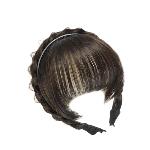 Haarband Mit Natürlichem Für Mädchen Selbstbewusstsein Für Anlass Steigert. Erhöht Ihre Bilder. Trend Haarsystem Haarverlängerungen Pferdeschwanz Haarverlängerungen Clip On Haarband Mit Natürlichem Für Mädchen Selbstbewusstsein Für Anlass Steigert. Erhöht Ihre Bilder. Trend Haarsystem Haarverlängerungen Pferdeschwanz Haarverlängerungen Clip On von WATERBELINE