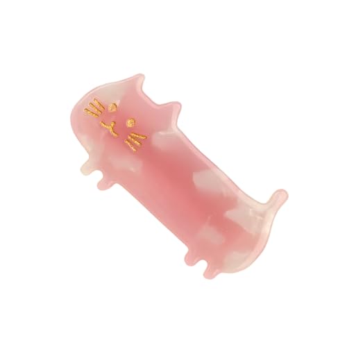 Süße Cartoon Cats Haare Clip Fashion Haare Äsikesorien Cosplay Haarstücke Frauenkatzen Haarnadel Geeignet Für Frauen Süße Cartoon Cats Haare Clip Fashion Haare Äsikesorien Cosplay Haarstücke Frauenkatzen Haarnadel Geeignet Für Frauen von WATERBELINE