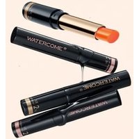 WATERCOME - 2% Tocopherol Brightening Tinted Lip Balm - 2 Colors 02# Orange - 1.8g WATERCOME - 2% Tocopherol Brightening Tinted Lip Balm - 2 Colors 02# Orange - 1.8g von WATERCOME