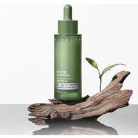 WATERCOME - 5% Niacinamide Whitening & Spot-Lightening Serum - Gesichtsserum WATERCOME - 5% Niacinamide Whitening & Spot-Lightening Serum - Gesichtsserum von WATERCOME