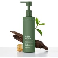 WATERCOME - 5% Nicotinamide Essence Whitening Body Lotion - 3 Flavors Wihte Tea - 220g von WATERCOME