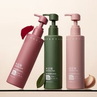 WATERCOME - 5% Nicotinamide Essence Whitening Body Lotion - 3 Flavors Peach - 220g WATERCOME - 5% Nicotinamide Essence Whitening Body Lotion - 3 Flavors Peach - 220g von WATERCOME
