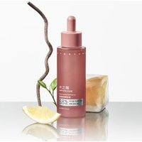 WATERCOME - 5.8% Alpha Hydroxy Acid Serum AHA - 60ml WATERCOME - 5.8% Alpha Hydroxy Acid Serum AHA - 60ml von WATERCOME