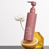 WATERCOME - Alpha Hydroxy Acid (AHA) Essence Body Lotion 1pc - 220g von WATERCOME