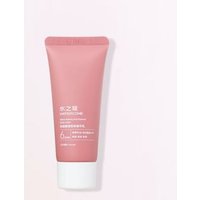 WATERCOME - Alpha Hydroxy Acid (AHA) Essence Body Lotion 1pc - 30g von WATERCOME