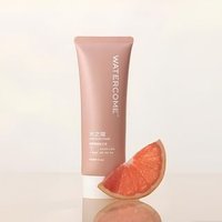WATERCOME - Body Hair Removal Cream - Körperhaarentfernungscreme WATERCOME - Body Hair Removal Cream - Körperhaarentfernungscreme von WATERCOME