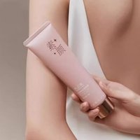 WATERCOME - Brightening Body Tone Up Cream - Körpercreme WATERCOME - Brightening Body Tone Up Cream - Körpercreme von WATERCOME