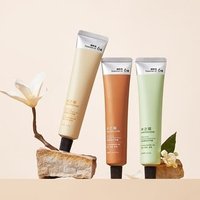 WATERCOME - Moisturizing Perfumed Hand Cream - 3 Flavors Osmanthus - 40g WATERCOME - Moisturizing Perfumed Hand Cream - 3 Flavors Osmanthus - 40g von WATERCOME
