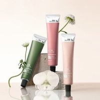 WATERCOME - Niacinamide Whitening Hand Cream - Handcreme von WATERCOME