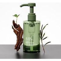 WATERCOME - Nicotinamide Fragrance Shower Gel 1pc - 300ml WATERCOME - Nicotinamide Fragrance Shower Gel 1pc - 300ml von WATERCOME