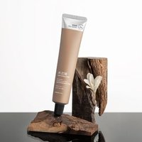 WATERCOME - Pro-Xylane Firming Hand Cream - 2 Flavors Sandal - 40g WATERCOME - Pro-Xylane Firming Hand Cream - 2 Flavors Sandal - 40g von WATERCOME