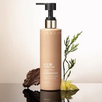 WATERCOME - Proxylane Anti-Wrinkle Body Cream 1pc - 220g WATERCOME - Proxylane Anti-Wrinkle Body Cream 1pc - 220g von WATERCOME