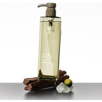 WATERCOME - Salicylic Acid Fragrance Shower Gel 1pc - 400ml von WATERCOME