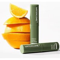 WATERCOME - Soothing Anti-Wrinkle Lip Balm 1pc - 3g WATERCOME - Soothing Anti-Wrinkle Lip Balm 1pc - 3g von WATERCOME