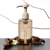 WATERCOME - Squalane Fragrance Shower Gel 1pc - 300ml WATERCOME - Squalane Fragrance Shower Gel 1pc - 300ml von WATERCOME