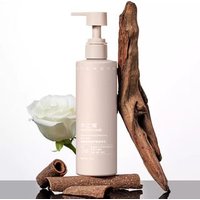 WATERCOME - Squalane Soothing Moisturizing Body Lotion 1pc - 220g WATERCOME - Squalane Soothing Moisturizing Body Lotion 1pc - 220g von WATERCOME