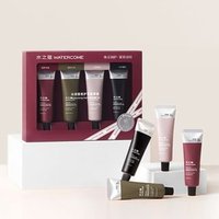 WATERCOME - Whitening & Firming Perfumed Hand Cream Set Set (25g x 4pcs) von WATERCOME