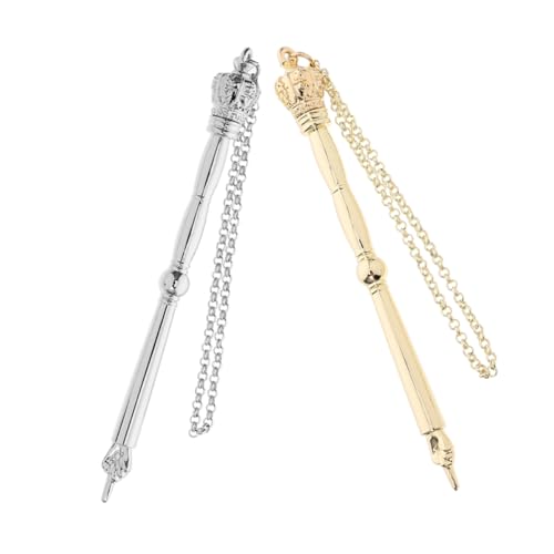 WATIIFUFU Set Mit Hinweisen Zum Bibellesen Zubehör Für Jüdische Zeremonien Elegante Seitenmarkierungen Zum Lernen von WATIIFUFU