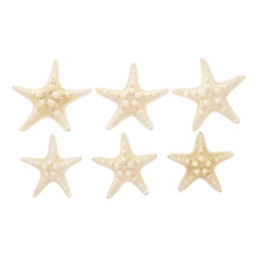 WATIIFUFU Haarnadel-set Modische Und Schicke Haarspange Haarspangen Für Damen Abschlussball-accessoires von WATIIFUFU