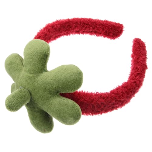 WATIIFUFU Gesichtswasch-haarband Aus Korallenfleece Stirnband Für Hautpflege Make-up Und Spa Bequemer Kopfschutz Geeignet Für Damen Und Täglichen Gebrauch von WATIIFUFU