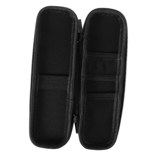 WATIIFUFU Federmäppchen, Aufbewahrungstasche, Tragetasche Oder Tasche, Mini Isoliertasche, Isolierbeutel, Isolierter Tragbarer Organizer, Kleine Tasche, Isolierte Ruhetasche, Tragbare von WATIIFUFU