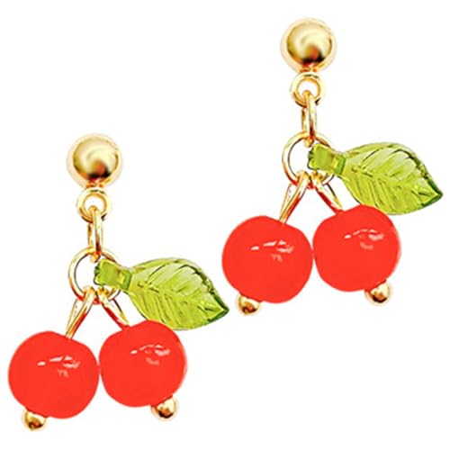 WATIIFUFU Modische ohrringe Damen Ohrschmuck mit Anhänger Hautfreundlich und Bequem Vielseitig Kombinierbar für Party Shopping Reisen Einzigartiges Design für Stilbewusste Frauen WATIIFUFU Modische ohrringe Damen Ohrschmuck mit Anhänger Hautfreundlich und Bequem Vielseitig Kombinierbar für Party Shopping Reisen Einzigartiges Design für Stilbewusste Frauen von WATIIFUFU