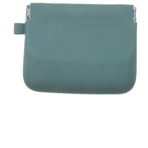 WATIIFUFU Stilvolle Tragbare Make-up-Tasche Kompakter Schmuck-datenkabel-Organizer Für Frauen von WATIIFUFU