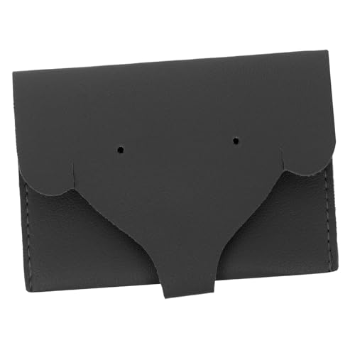 WATIIFUFU Geldbörse Mit Kartenfächern Geldbörse Wechselgeldbörse Für Damen Damen-geldbörse Make-up-Tasche Klein Modisches Und Praktisches Design von WATIIFUFU