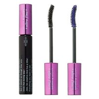 WATOSA - A Mascara Ultra Fine 1801 Black von WATOSA