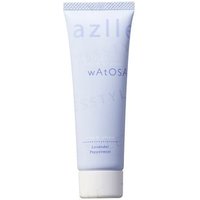 WATOSA - Azlle Protect Hand Cream Relax & Refresh 50g Lavender Peppermint WATOSA - Azlle Protect Hand Cream Relax & Refresh 50g Lavender Peppermint von WATOSA