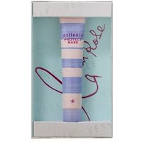WATOSA - Azllenia Protect Base SPF 33 PA++ 22g WATOSA - Azllenia Protect Base SPF 33 PA++ 22g von WATOSA