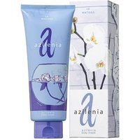 WATOSA - Azureniz Body Cream 200g WATOSA - Azureniz Body Cream 200g von WATOSA