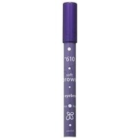 WATOSA - Eyebrow Paste N 610 Soft Brown WATOSA - Eyebrow Paste N 610 Soft Brown von WATOSA