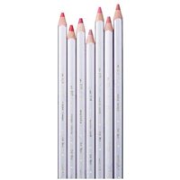 WATOSA - Lip Liner Pencil Crayon N 121 Rouge WATOSA - Lip Liner Pencil Crayon N 121 Rouge von WATOSA