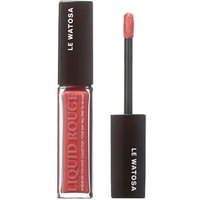 WATOSA - Liquid Rouge 210 Madder Red WATOSA - Liquid Rouge 210 Madder Red von WATOSA