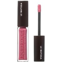 WATOSA - Liquid Rouge 211 Misty Rose von WATOSA