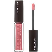 WATOSA - Liquid Rouge 212 Velvet Beige WATOSA - Liquid Rouge 212 Velvet Beige von WATOSA