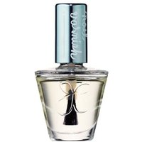 WATOSA - Nail Care Oil 1 pc WATOSA - Nail Care Oil 1 pc von WATOSA