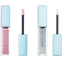 WATOSA - Plump Lip No 150 Translucent WATOSA - Plump Lip No 150 Translucent von WATOSA