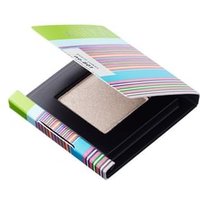 WATOSA - Point Colors N 801 Champagne von WATOSA