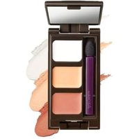 WATOSA - Super Cover Foundation Pot's no.02 WATOSA - Super Cover Foundation Pot's no.02 von WATOSA