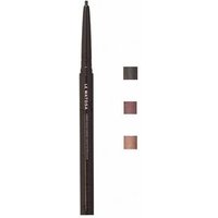 WATOSA - W Eye Color Pencil 553 von WATOSA