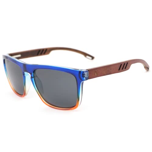 WAVE HAWAII Sonnenbrille Bonaire von WAVE HAWAII