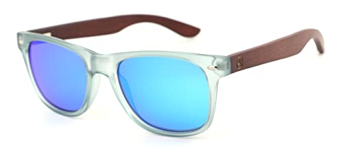 WAVE HAWAII Sonnenbrille Capanema von WAVE HAWAII