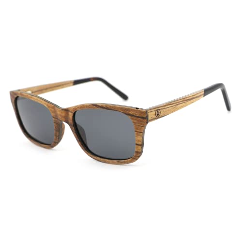 WAVE HAWAII Sonnenbrille Westpunt von WAVE HAWAII