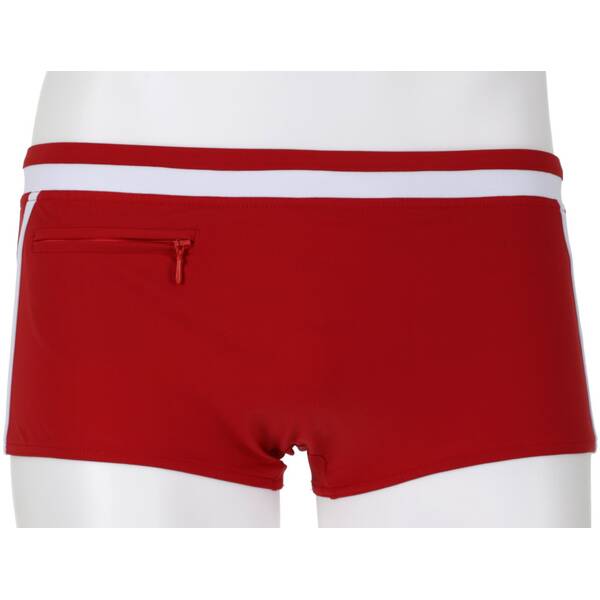 WAVEBREAKER Badehose Badehose von WAVEBREAKER